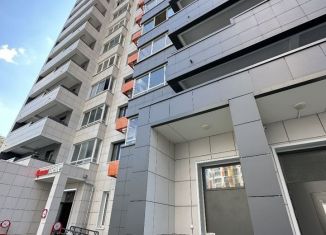 Продам трехкомнатную квартиру, 86.3 м2, Москва, 6-я Радиальная улица, 7/6к3, ЖК Царицыно-2