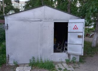 Продам гараж, Алтайский край