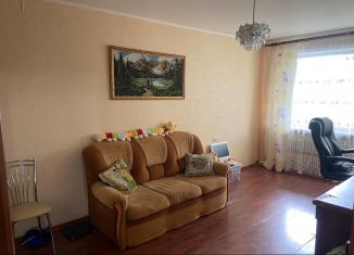 Продается 3-комнатная квартира, 68 м2, Байкальск, микрорайон Гагарина, 201