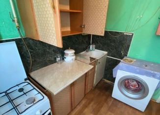 Сдам в аренду комнату, 20 м2, Москва, Бирюлёвская улица, 5к1, ЮАО