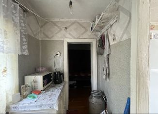 Продается дом, 30.4 м2, Кемеровская область, 5-й Партизанский переулок