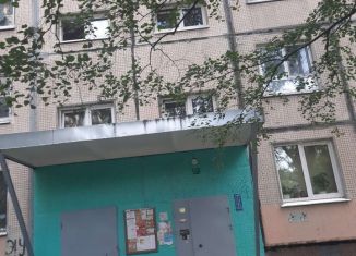 Сдаю в аренду 2-комнатную квартиру, 65 м2, Санкт-Петербург, проспект Косыгина, 11к2, проспект Косыгина