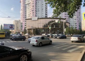 Продам торговую площадь, 115.3 м2, Уфа, улица Софьи Перовской, 29В, Кировский район