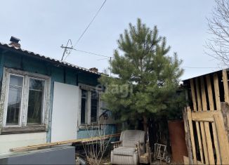 Дом на продажу, 39.3 м2, село Корсаково-1, Зелёная улица