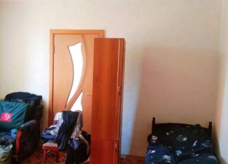 Продажа 2-комнатной квартиры, 45 м2, станица Курчанская, площадь Ленина