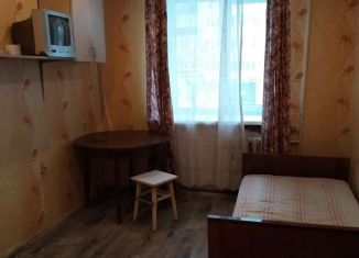 Сдам комнату, 11 м2, Кострома, Депутатская улица, 62