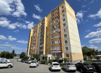 Продам квартиру студию, 30.1 м2, Арамиль, улица 1 Мая, 69А