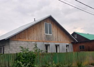 Дом на продажу, 40.8 м2, Березники, Содовая улица, 9