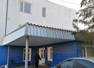 Аренда офиса, 55.6 м2, Брянская область, Комсомольский переулок, 7к3