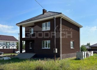 Продам дом, 147 м2, Рязанская область, Почтовая улица