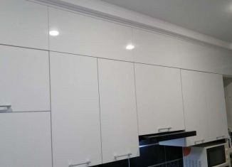 Продажа 3-ком. квартиры, 85 м2, Геленджик, Дивноморская улица, 37Бк2, ЖК Столичный квартал