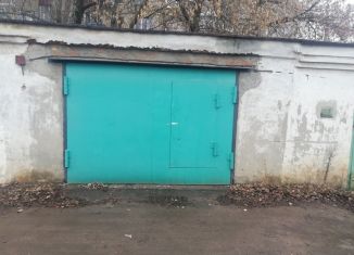 Продажа гаража, 30 м2, Мичуринск, улица Мира