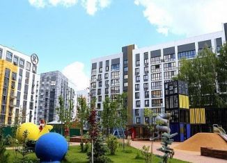 Продам четырехкомнатную квартиру, 163 м2, Брянск, Советский район