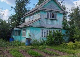 Продаю дом, 33 м2, Ижевск, Индустриальный район