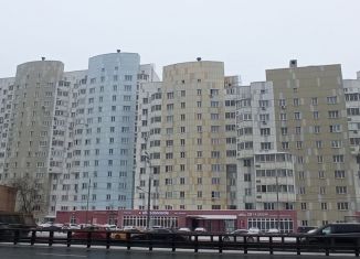 Продам многокомнатную квартиру, 153.3 м2, Москва, улица Мнёвники, 23, метро Народное Ополчение