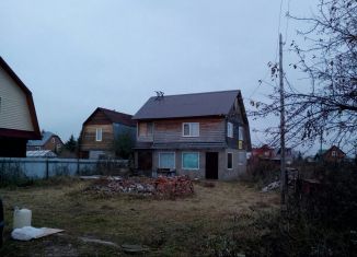 Продается дом, 92 м2, садовые участки Казачий