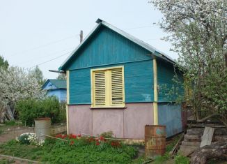 Дом на продажу, 16 м2, Кострома, Фабричный район, садоводческое некоммерческое товарищество Юбилейный, 812