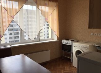 1-комнатная квартира на продажу, 31 м2, Саратов, улица Романтиков, ЖК Ласточкино