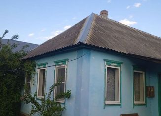 Дом на продажу, 64 м2, поселок городского типа Мостовской, улица Шевченко, 7