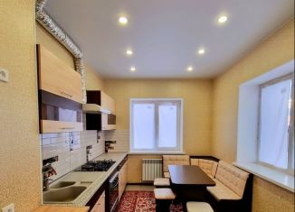 Продаю дом, 123.8 м2, посёлок Русские Саралы