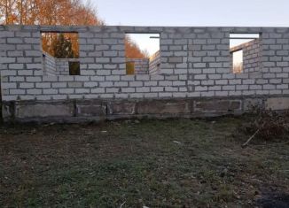 Продажа дома, 156 м2, поселок Малиновка, Молодёжная улица, 12