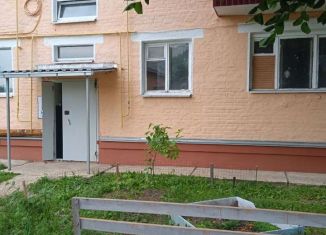Однокомнатная квартира на продажу, 30.6 м2, рабочий посёлок Куркино