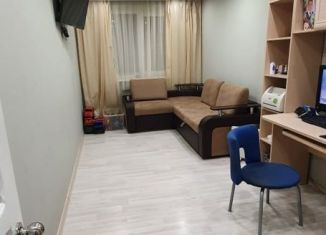 Продажа 3-комнатной квартиры, 60 м2, село Федино