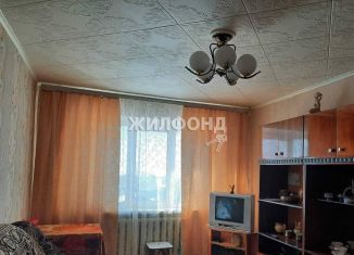 Продается 3-ком. квартира, 58.8 м2, село Шапши, улица Татарстан, 2