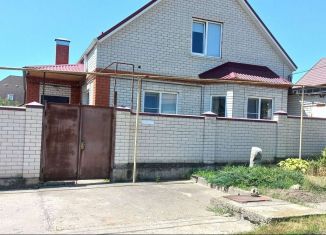 Сдаю в аренду дом, 170 м2, село Винсады, улица Павла Мельникова, 37