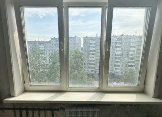 Продам квартиру студию, 16.5 м2, Кемерово, проспект Ленина, 142А, Ленинский район