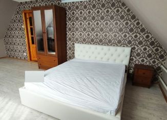 Сдаю дом, 180 м2, садовое товарищество Прибой-2, Прибрежный переулок, 19