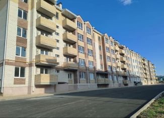 Продается 1-комнатная квартира, 36.7 м2, Невинномысск