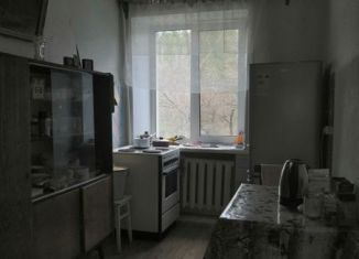 Продам 1-комнатную квартиру, 33 м2, Мариинск, улица Ленина, 47