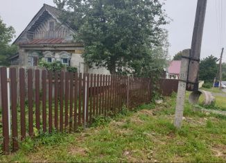 Продается дом, 41 м2, село Чурачики, 2-й переулок Ленина