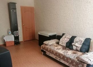 Продается 1-комнатная квартира, 38 м2, Волгоград, улица Германа Титова, 20А, Краснооктябрьский район