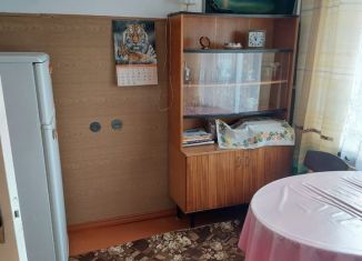 Трехкомнатная квартира на продажу, 66.6 м2, Советск, переулок Космонавтов, 2А