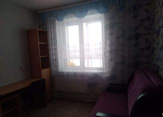 2-ком. квартира в аренду, 40 м2, Томск, улица Герасименко, 3Г
