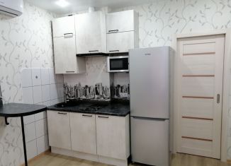 Сдаю квартиру студию, 23 м2, деревня Столбово, проспект Куприна, 38к2