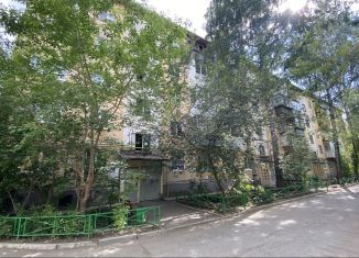 Двухкомнатная квартира на продажу, 42.8 м2, Екатеринбург, Агрономическая улица, 40, Агрономическая улица