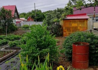 Продажа дома, 10 м2, СНТ Маяк