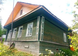 Продается дом, 46 м2, село Антушево