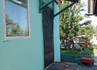 Продаю дачу, 47 м2, Чита, ДНТ Строитель, 344