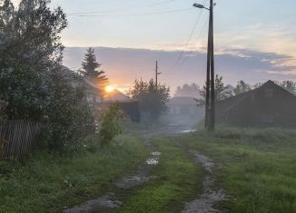 Продаю земельный участок, 30 сот., Самарская область, Нагорная улица