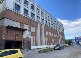 Продается гараж, 15 м2, Самара, Ленинский район, Чернореченская улица, 52