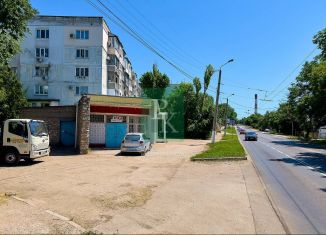 Продажа помещения свободного назначения, 45 м2, Севастополь, улица Хрусталёва, 91