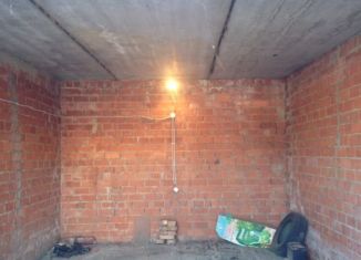 Продам гараж, 25 м2, Иркутск, улица Пискунова