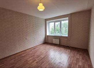 Продам 1-комнатную квартиру, 18 м2, Самара, улица Свободы, 230, метро Юнгородок