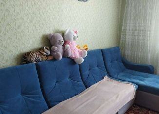 Продажа 3-ком. квартиры, 63 м2, Кемеровская область, проспект Строителей, 39