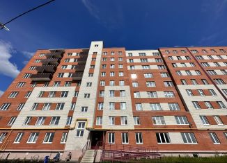 2-комнатная квартира на продажу, 44 м2, Богородицк, Вязовский переулок, 35А