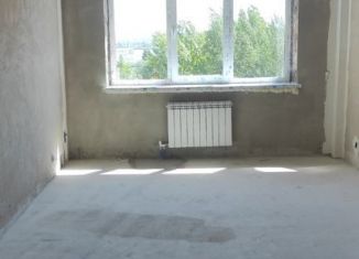 Продажа четырехкомнатной квартиры, 157 м2, Тольятти, Коммунистическая улица, 40